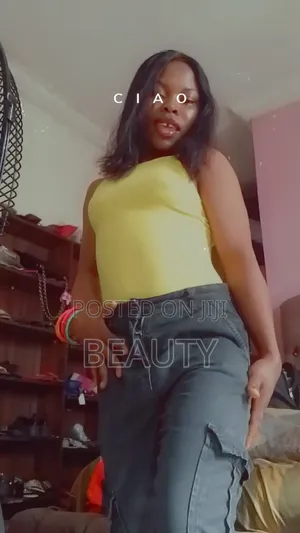 Housekeeping and Cleaning Job