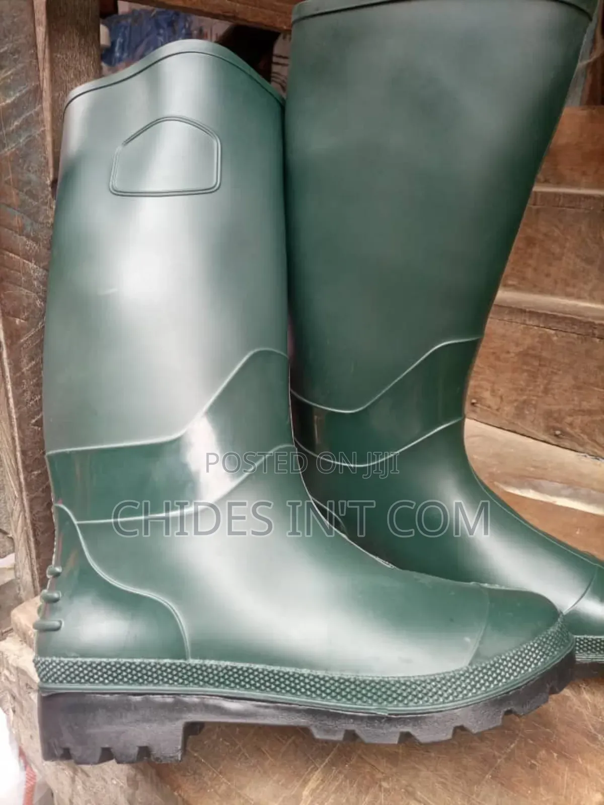 Safetyboot ....,...,.