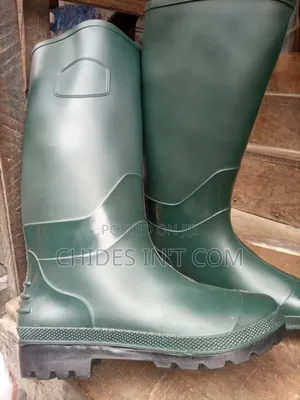 Safetyboot ....,...,.