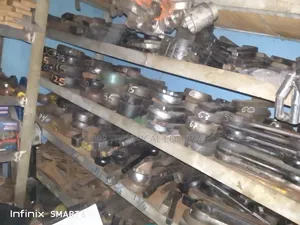 63,67,75 Flogging Spanners
