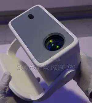 L018 Rotational Projector
