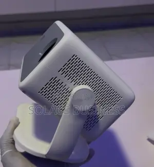 L018 Rotational Projector