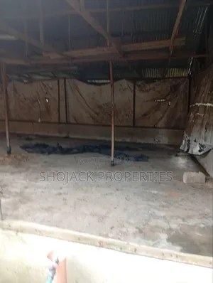 For Lease: Poultry Farm, Igbo Etche- Oilmill Axis