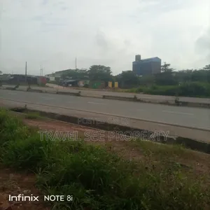 Land's Survey Opp Nig Beware PLC 4 Plot