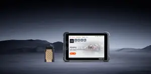 Thinkcar Thinktool 191