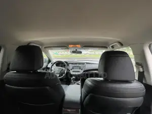 Toyota Avalon 2014 Gray