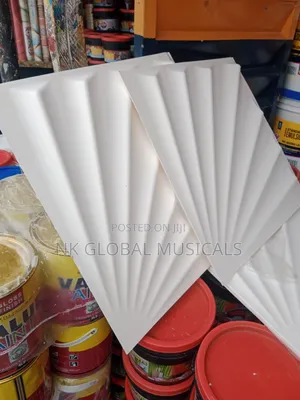 3d Wall Padding