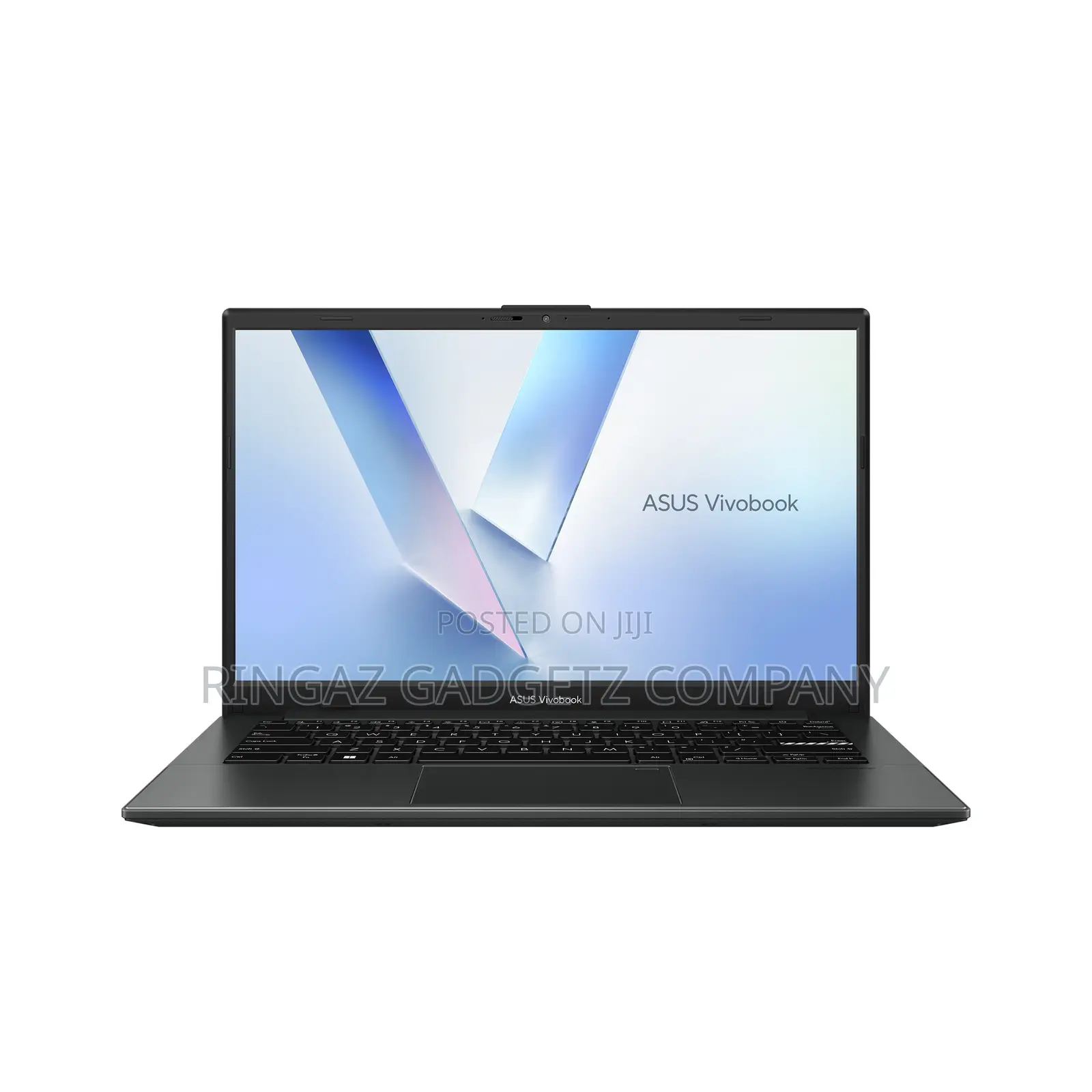 New Laptop Asus 8GB Intel Core i3 SSD 256GB