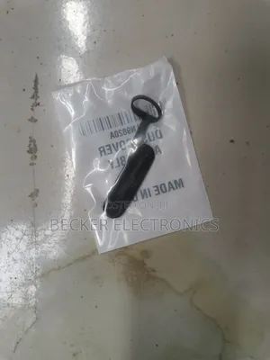 Dust Cover for Gp340 Walkie Talkies