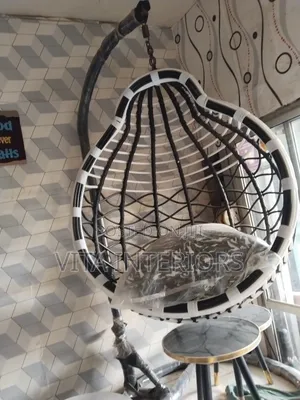 Swing Chair