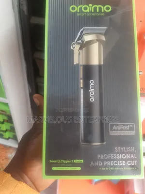 Stylish Professional and Precise Cut