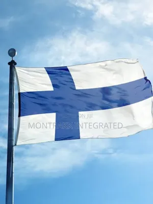 Finland Scholarship Visa