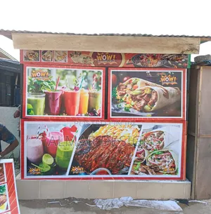 Professional Company Branding/Car Branding/Signage Services