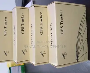 GPS Car Tracker; From Install to Insight—Benal Makes Every Step Simple