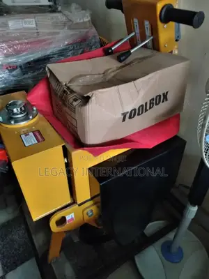 Single Roller Compactor