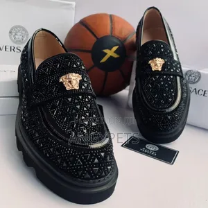 High Quality Corporate Shoe
