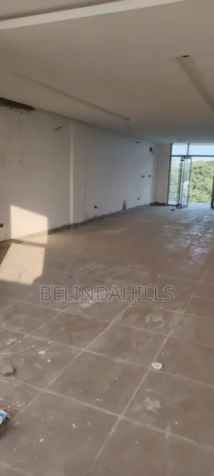 3bdrm Block of Flats in Guzape District for sale