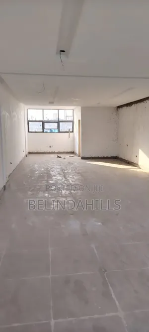 3bdrm Block of Flats in Guzape District for sale