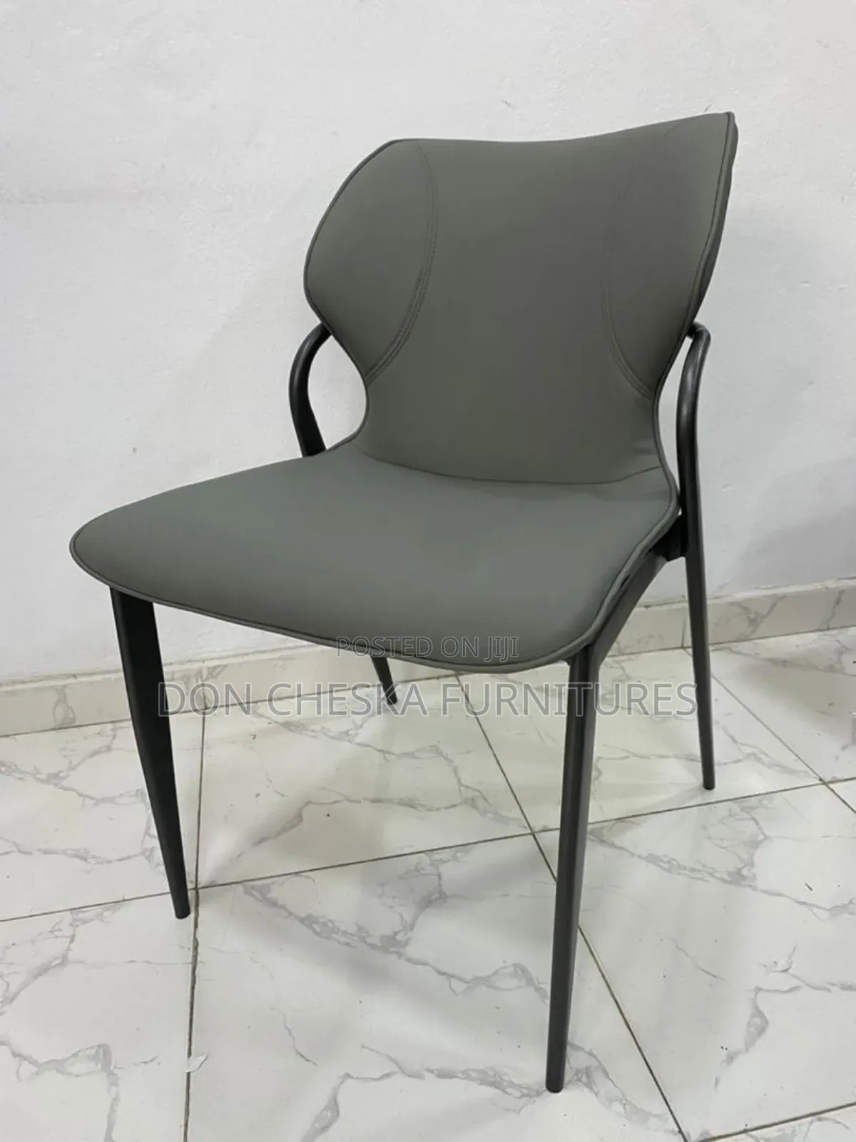 Restaurant/Dinning Chair