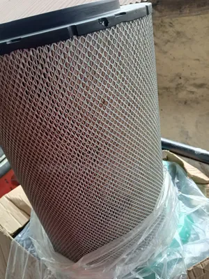 Primary Air Filter 