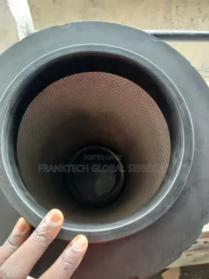Primary Air Filter 