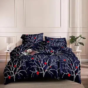 6x6 Thick Duvet Sets