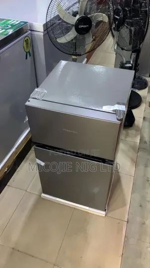 Hisense Refrigerator