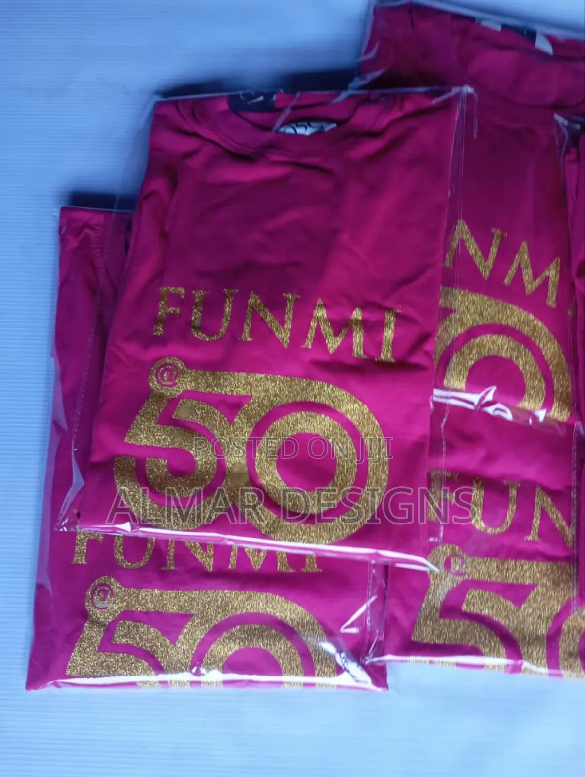 Quality Printing Branding Services