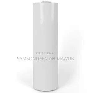 Shrink Wrap Packaging