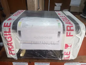 Colour Laserjet Printer Single 1025