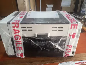 Colour Laserjet Printer Single 1025