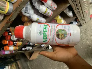 Nopest Insecticide (1 Liter)