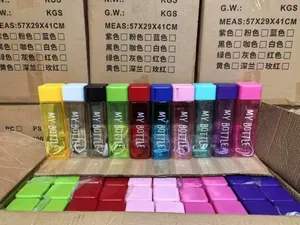 12pcs of Water Bottle for Souvenirs