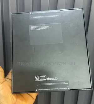 New Samsung Galaxy Z Fold7 256 GB