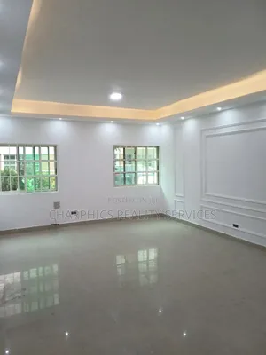 2bdrm Apartment in 2nd Avenue Extension for rent