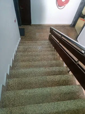 2bdrm Apartment in 2nd Avenue Extension for rent