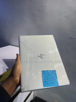Laptop HP EliteBook 840 G5 16GB Intel Core I5 SSD 512GB