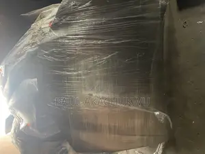 Toyota Lexus Gs350 013/015 Bonnet (Hood)