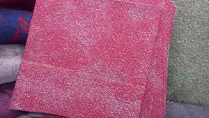 Bulk Carpet Tiles. More Designs