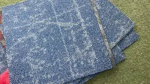 Bulk Carpet Tiles. More Designs