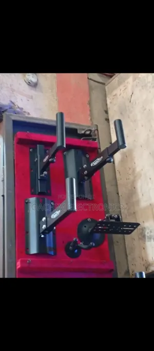 Original Speaker Wall Mounted Hanger