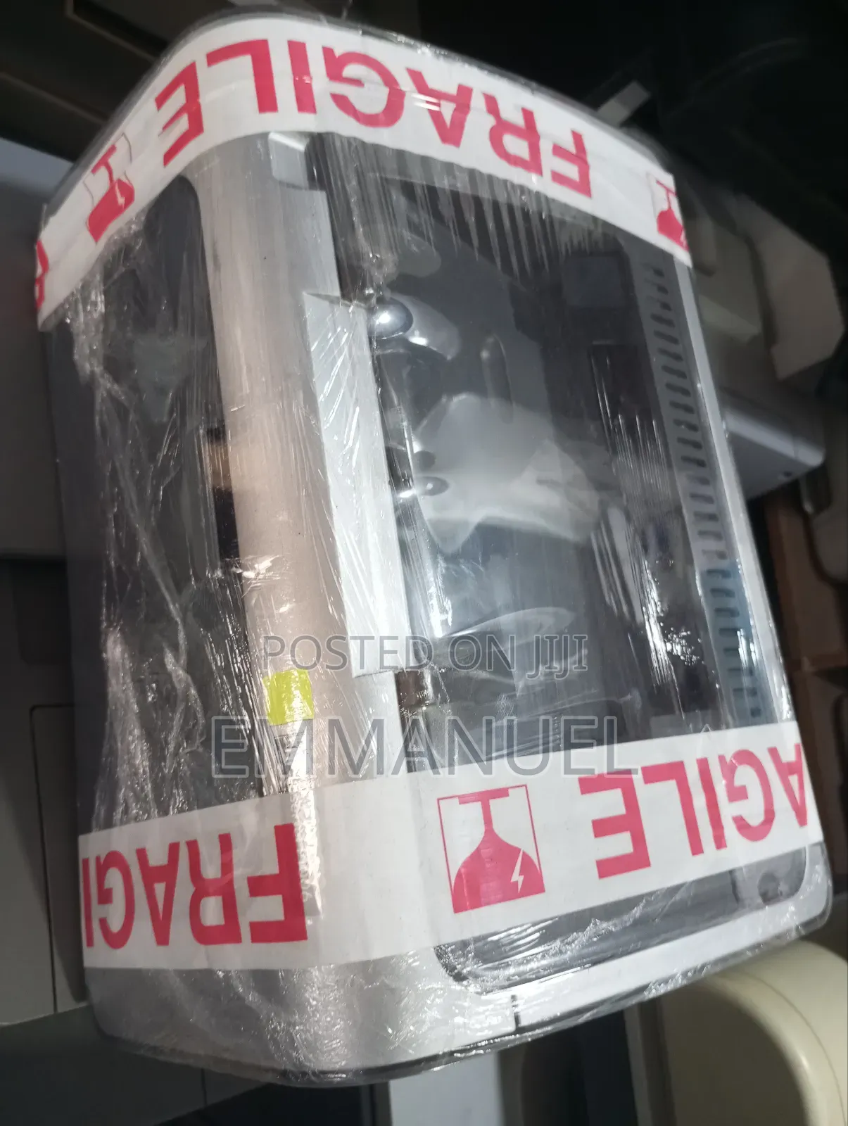 Hp Laserjet Printer P1006