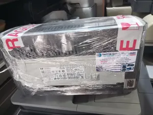 Hp Laserjet Printer P1006