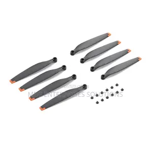 Replacement Propellers For Dji Mini 3 Pro Drone