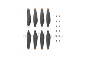 Replacement Propellers For Dji Mini 3 Pro Drone