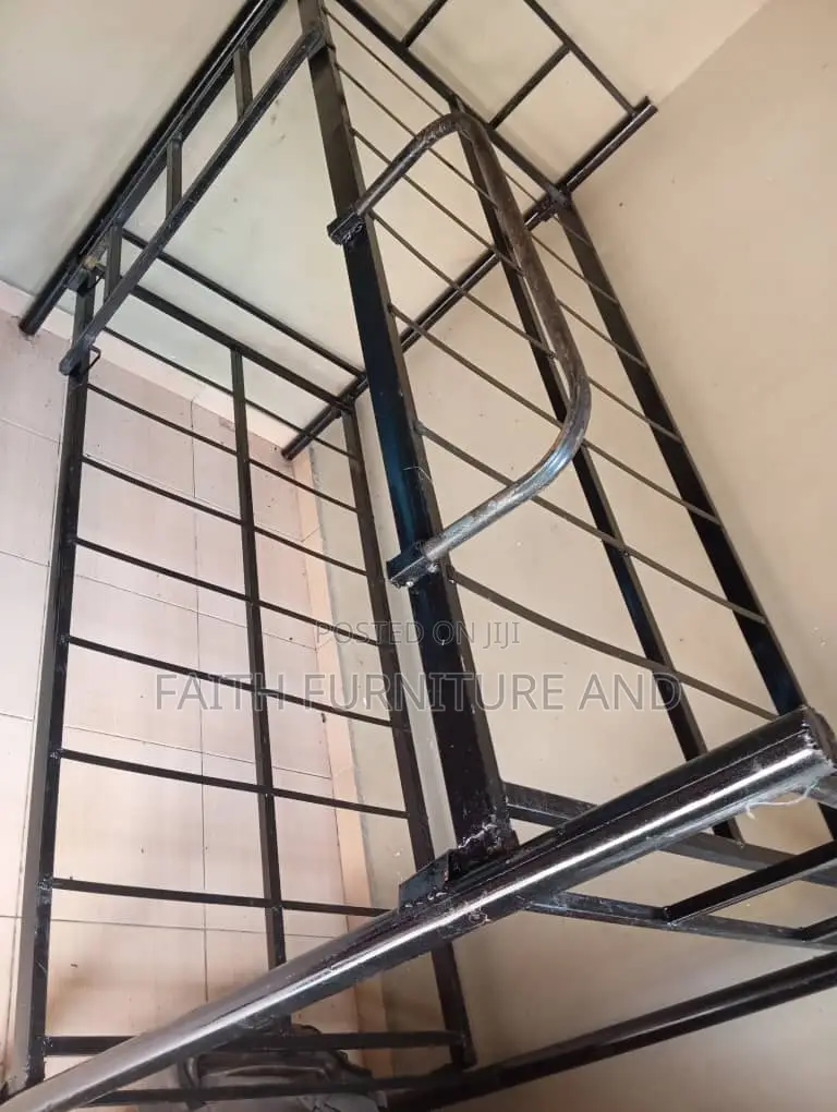 Quality Bunk Bed Available