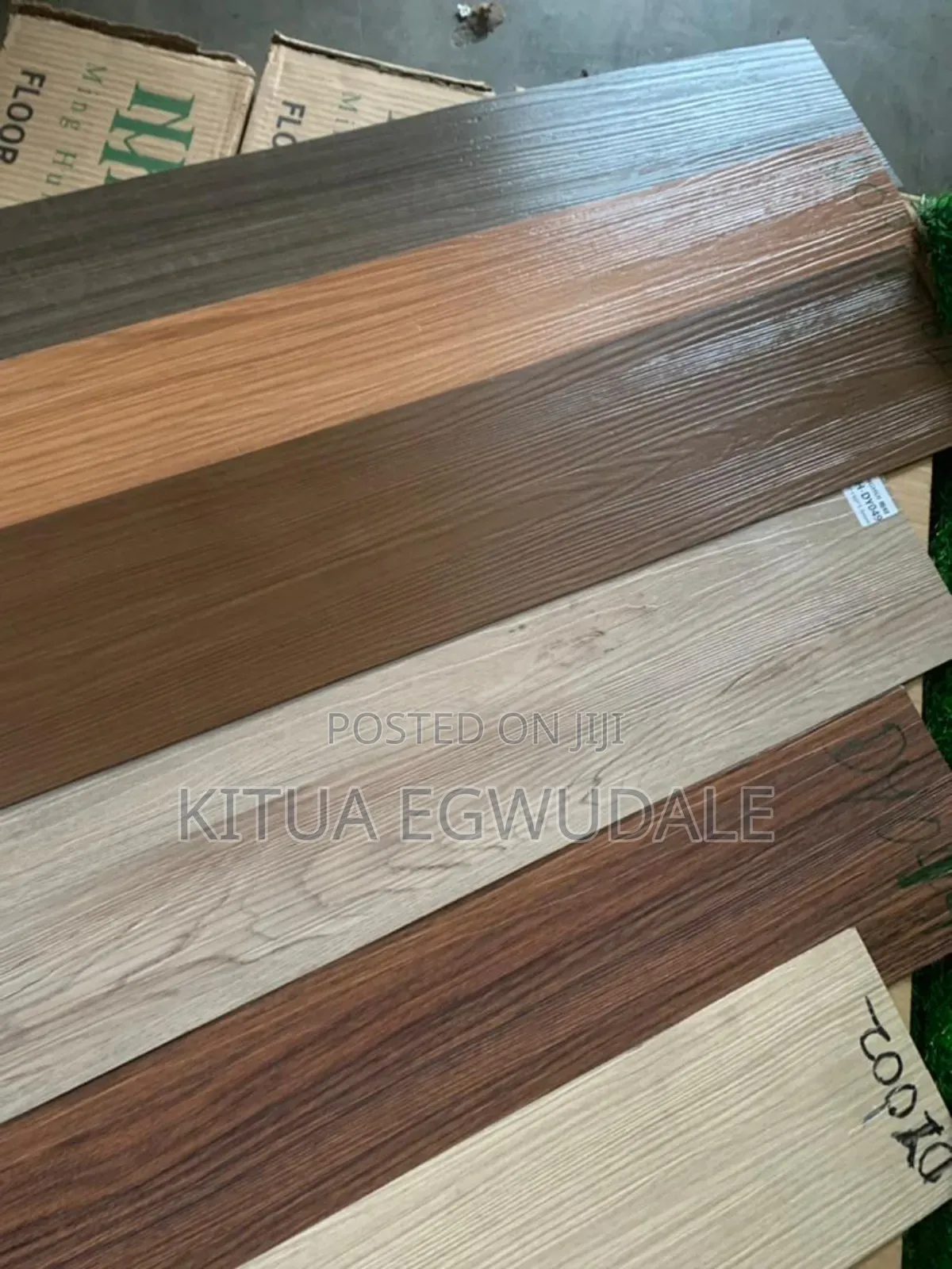 Top Quality PVC Vinyl