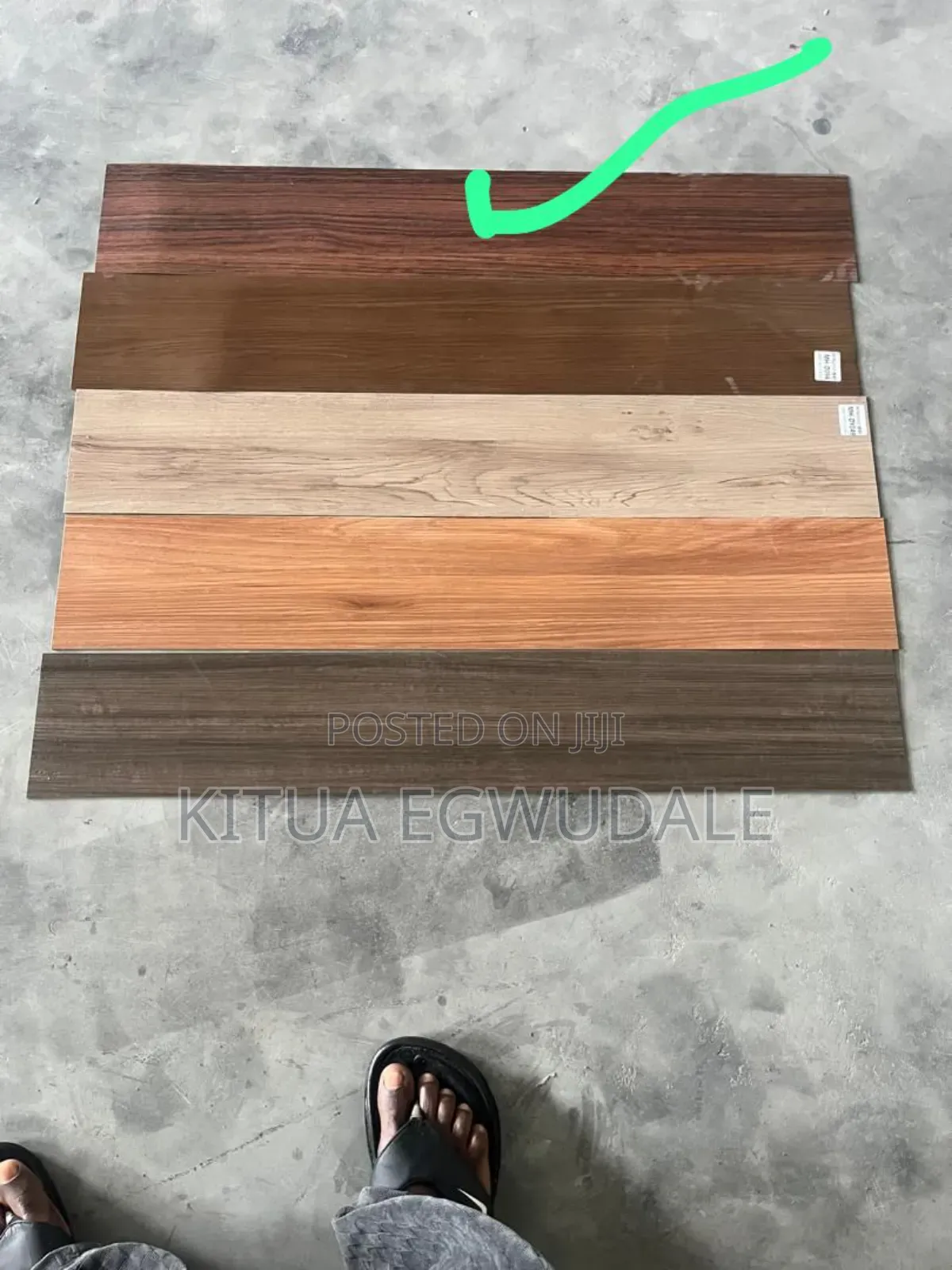 Top Quality PVC Vinyl