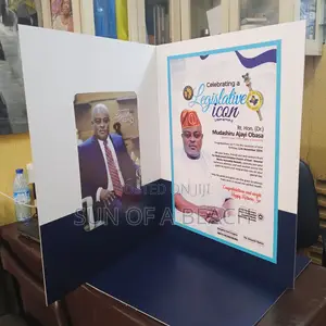 General Prints