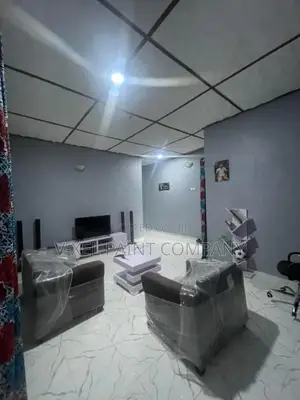 Best Home Painter